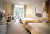 Royal Princess Larn Luang Hotel 